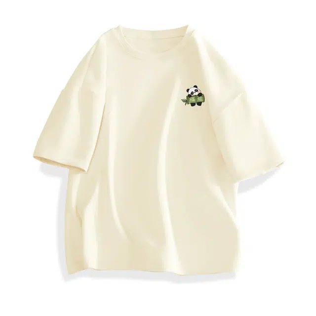DEBRAND T