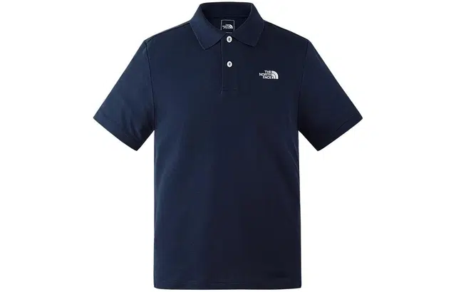 THE NORTH FACE Polo