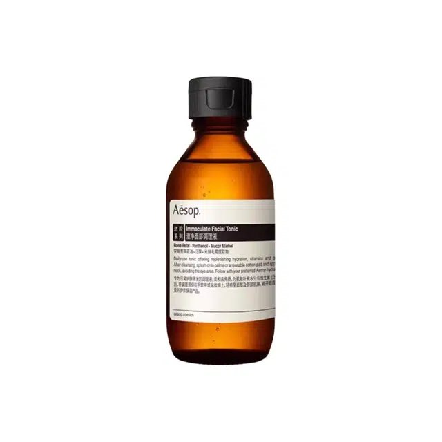 100ml