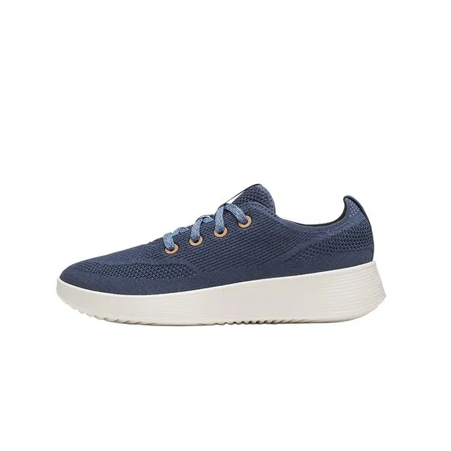 allbirds Tree Runner Go