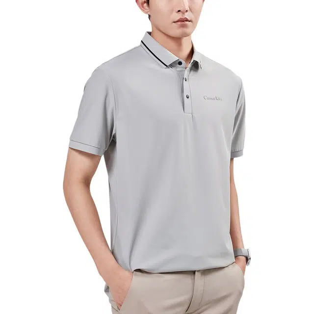 PERDONTOO Polo