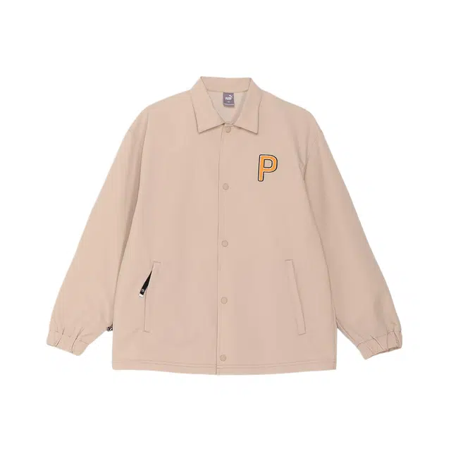 PUMA PC