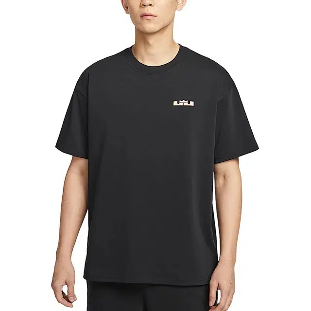 Nike LeBron T