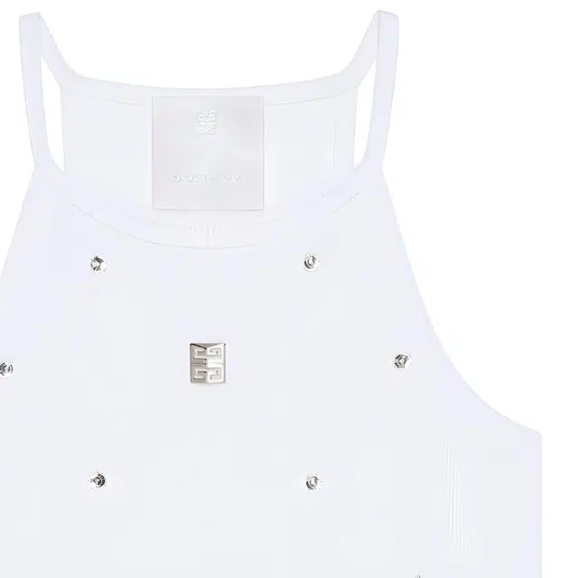 GIVENCHY FW24