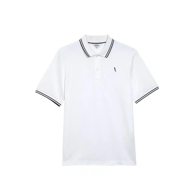 AIGLE Polo