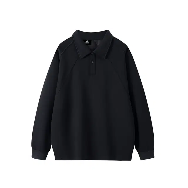 KNOWNLAB Polo