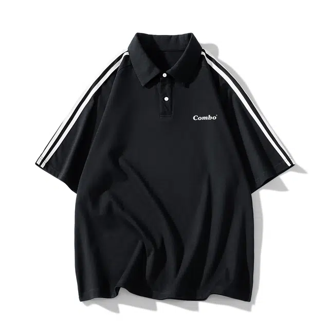 COMBO T