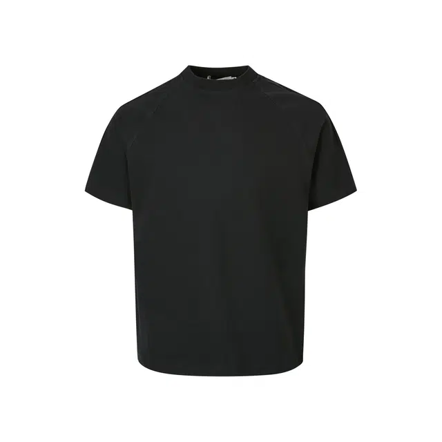 MADE EXTREME CleanfitT