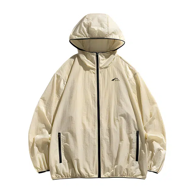 UPF50+