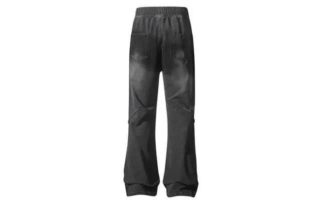 JEANSWEST