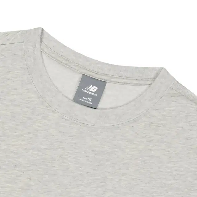 New Balance T