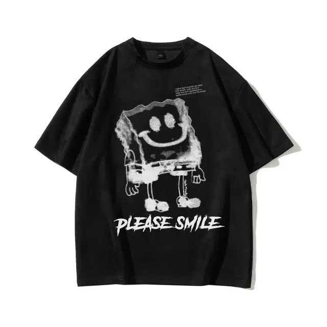 Topland T