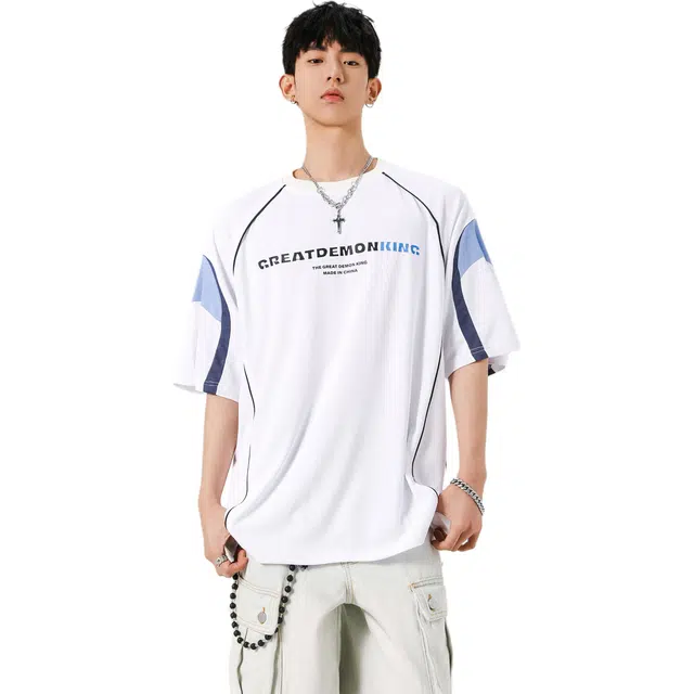 NXNM T
