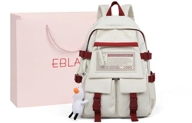 EBLAN
