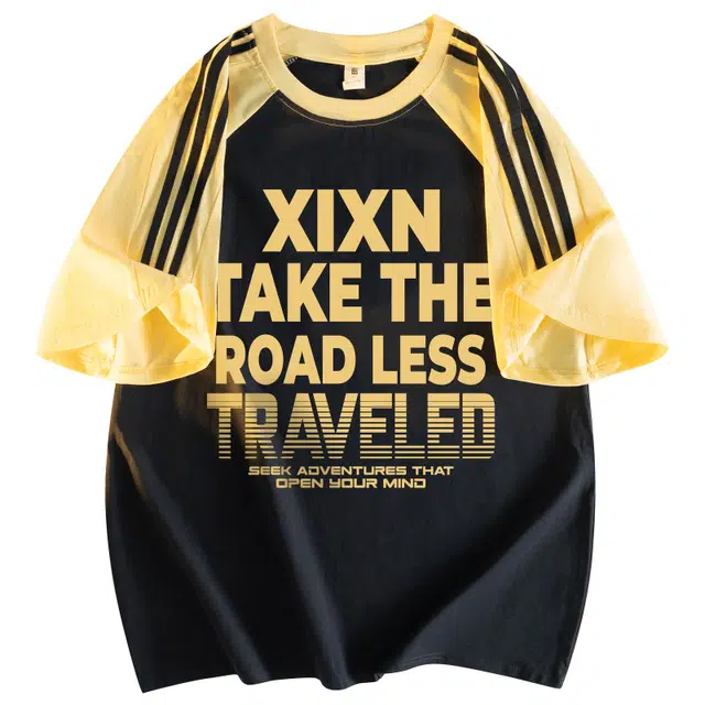 XIXN T
