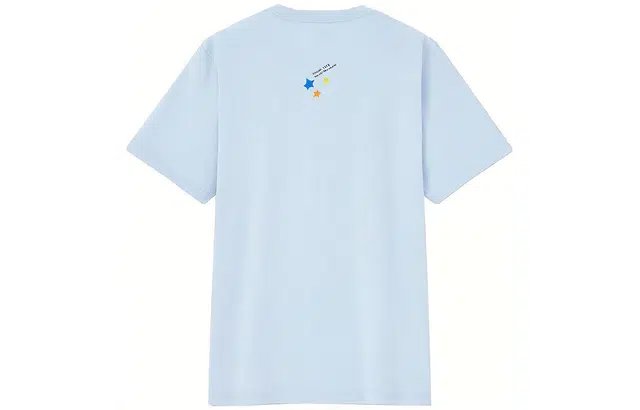 UNIQLO T