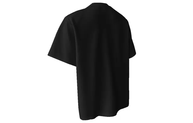 paddy julia cleanfitT