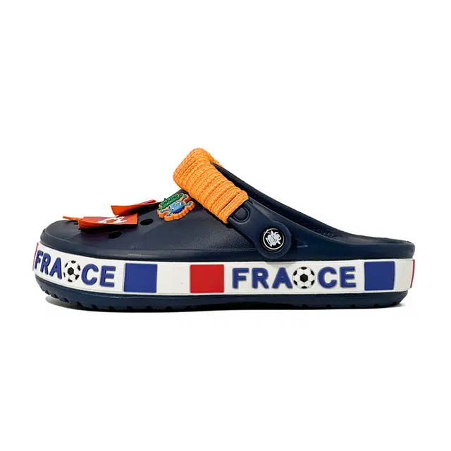 EASTERN CAMEL EVA DIY