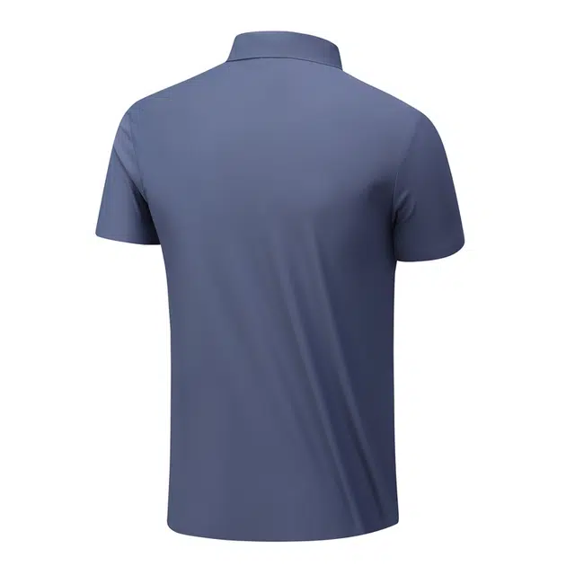 WHELVE Polo