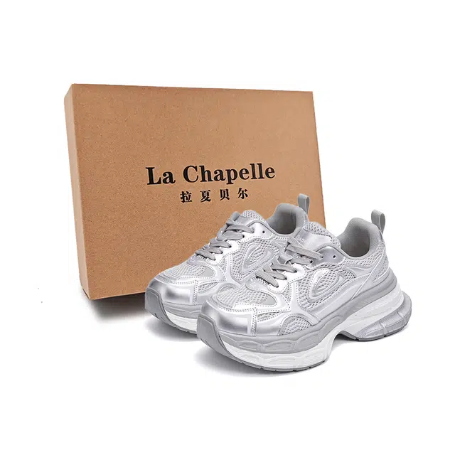 La Chapelle 5cm