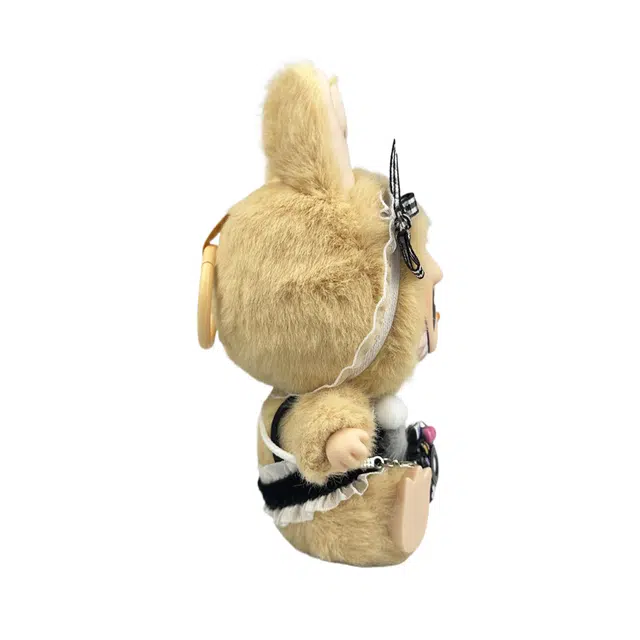 POP MART THEMONSTERS Labubu 15cm
