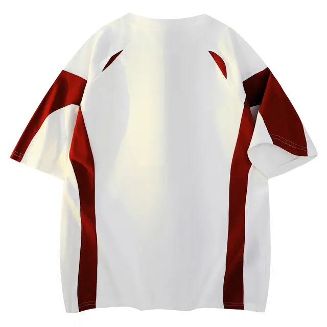 Stillslow T
