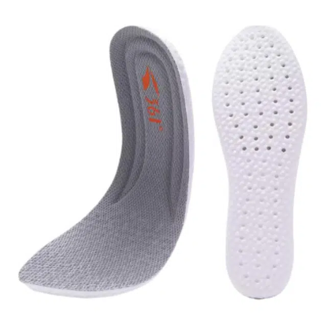 361 PU