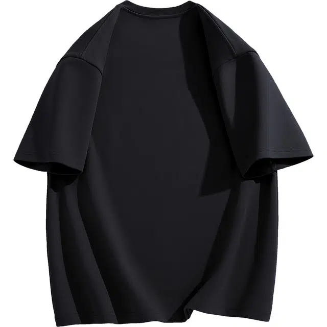 JEANSWEST LIFE T