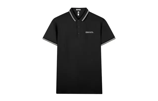 tre par lee Polo