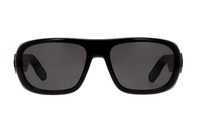 DIOR Logo