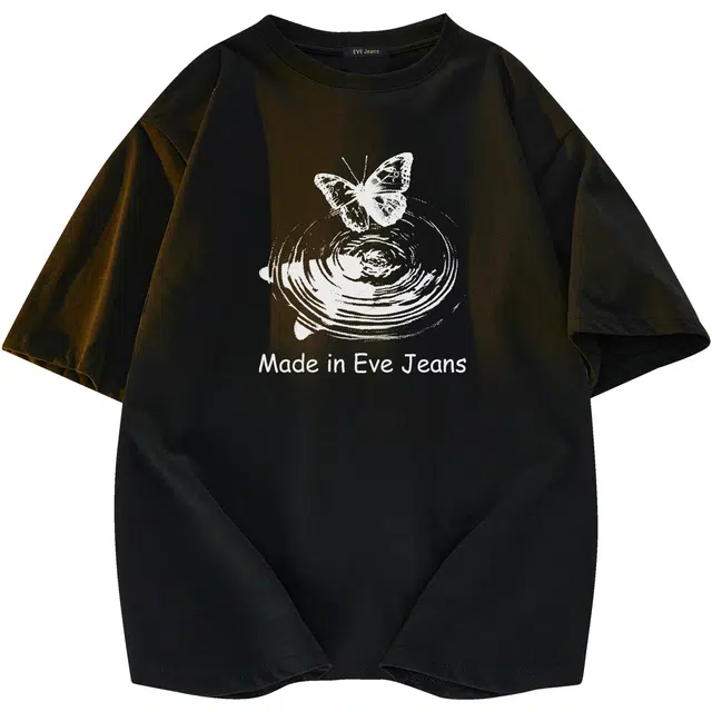 EVE JeansT
