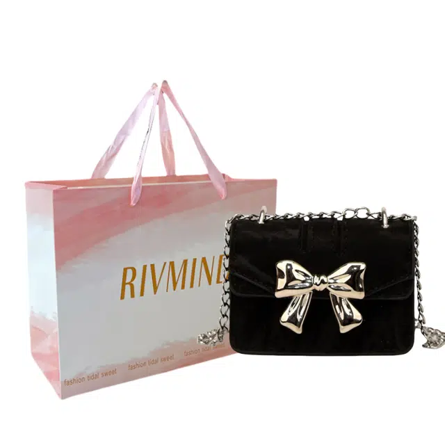 RIVMIND