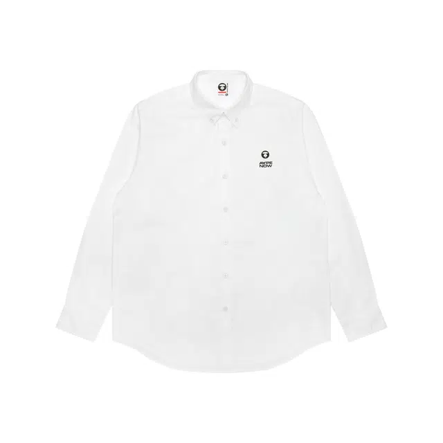 Aape SS25