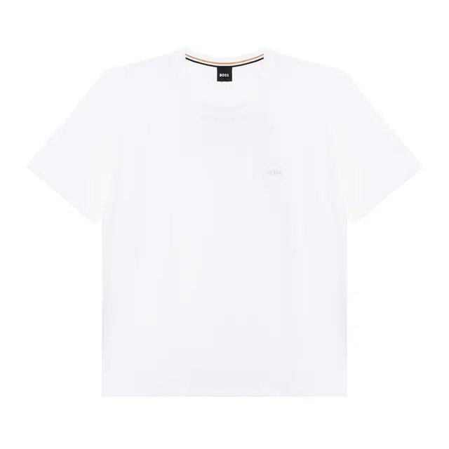 HUGO BOSS SS23 LogoT