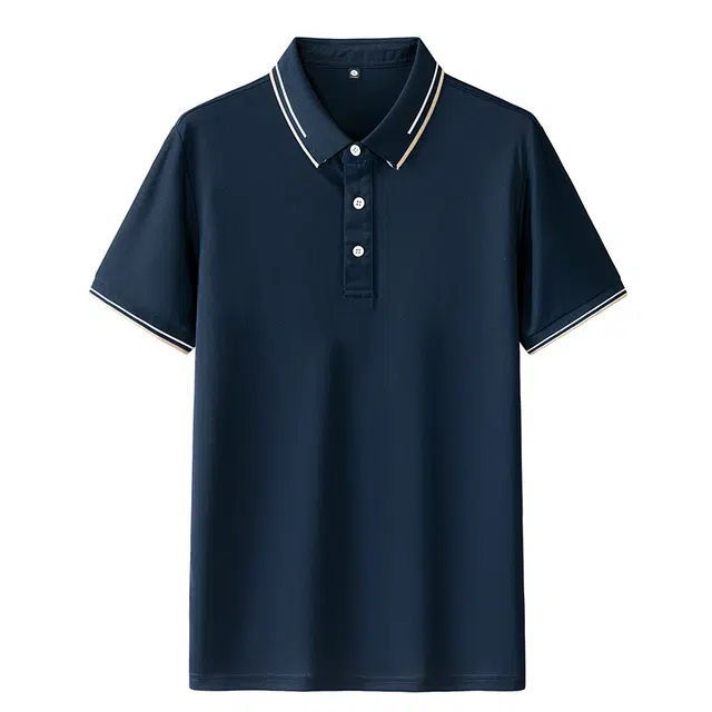 WHELVE polo