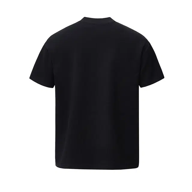 WELTER EXPERIMENT T