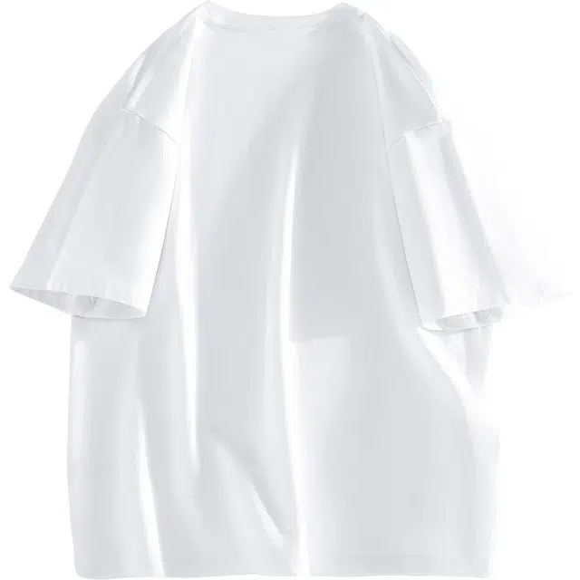 JEANSWEST LIFE T
