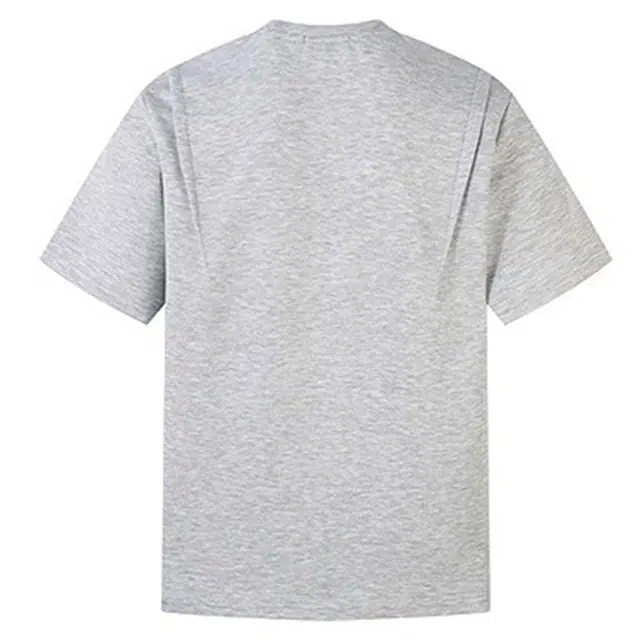 FORCEPULR T