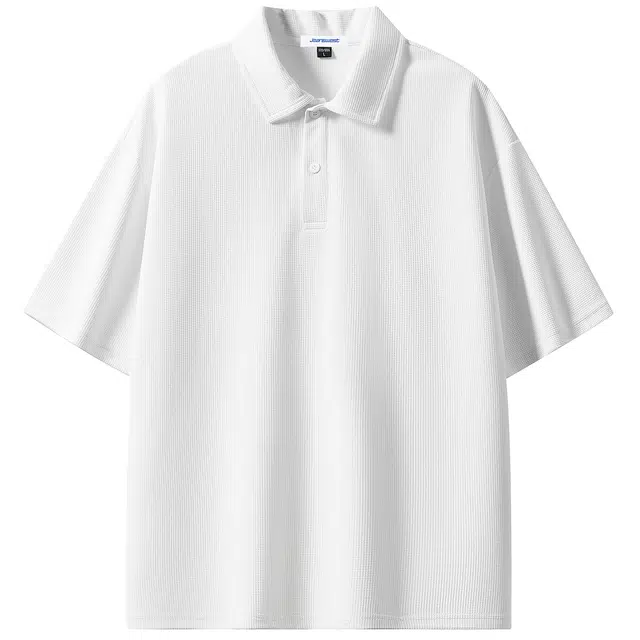 JEANSWEST Polo