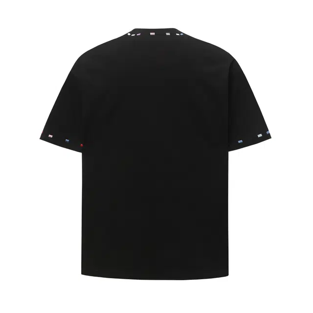 JASONWOOD T