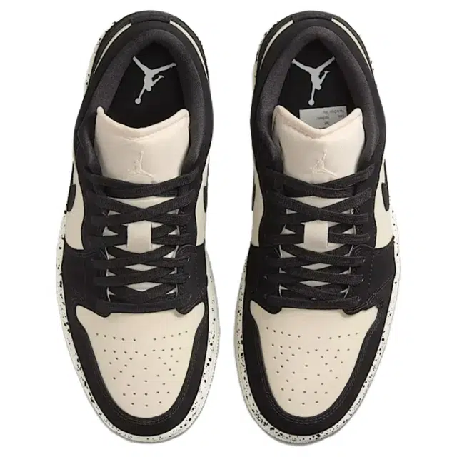 Jordan Air Jordan 1 guava ice