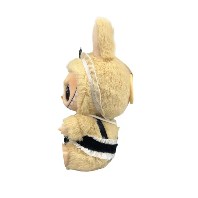 POP MART THEMONSTERS Labubu 15cm