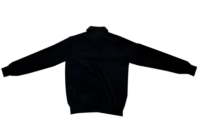 PRADA Polo