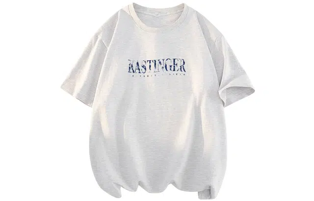 Kastinger 7LogoT
