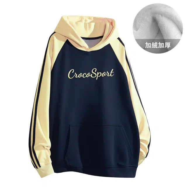 CrocoSport Logo