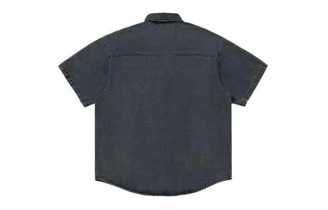Mimx Homme