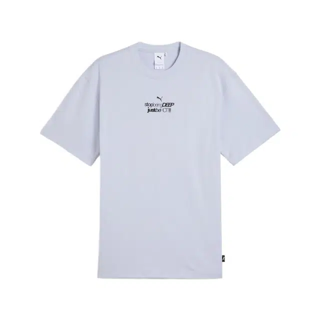 PUMA x CHARLOTTE ROHDE T