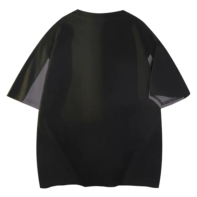 Stillslow T