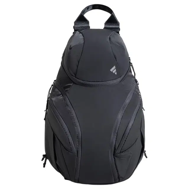 adidas 23L Backpack Black