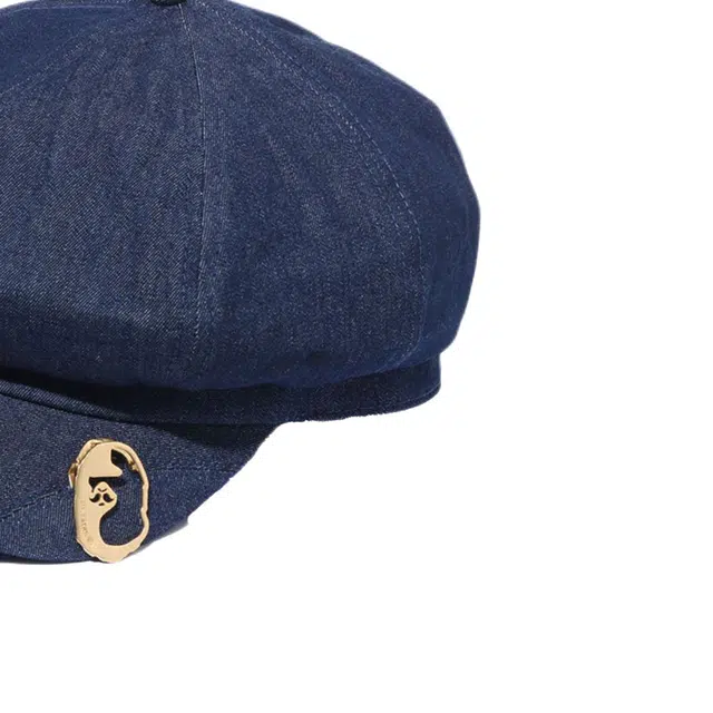 A BATHING APE